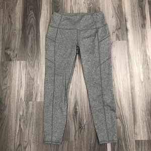 Women’s RBX Leggings